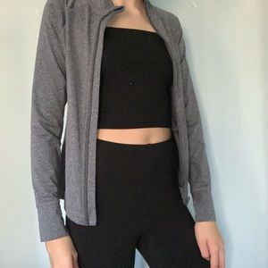 Gap Running Jacket